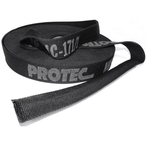 Nylon Hose Sleeve1.14